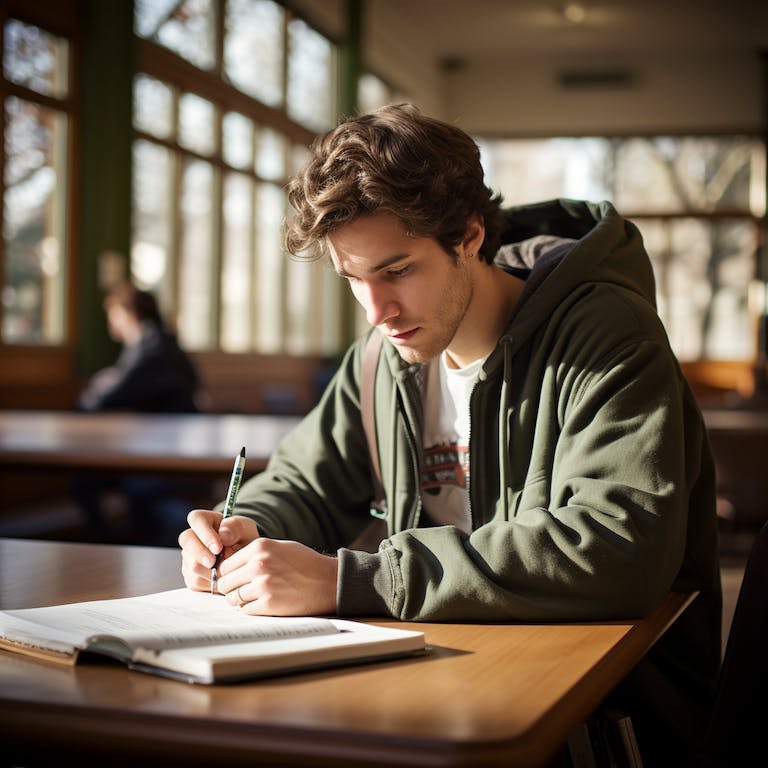How to Write an Exceptional Essay About Why You Want to Attend a Specific College